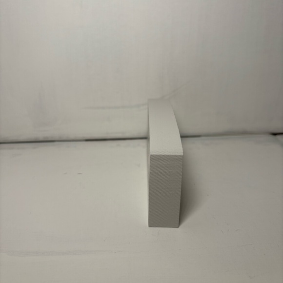 1999 Cat's Meow-Currier & Ives-American Homestead- Sled Ride #C993- Faline Wood - Picture 4 of 5